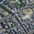 18-17-Charleville-Mezieres
