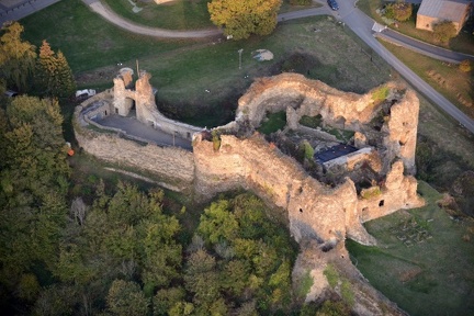 18-09-Montcornet-Chateau