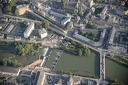 18-04-Mezieres-Barrage