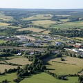 18-01-Tournes-Zone-Industrielle.jpg