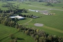 18-01-Belval-Aerodrome-Richer