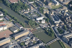 18-12-Mezieres-Ecluse