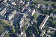 18-13-Mezieres-Hotel-de-Ville