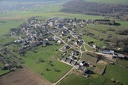 19-09-Noyer-Pont-Maugis