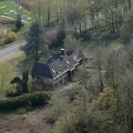 19-07-Warnecourt-Maison-Abandonnee