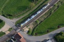 19-07-Train