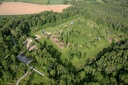 19-03-Fort-des-Ayvelles