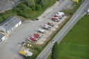 19-11-Lumes-camions