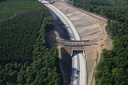 19-02-Travaux-A420-Belgique