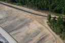 19-03-Travaux-A420-Belgique