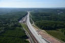 19-05-Travaux-A420-Belgique