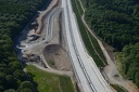 19-07-Travaux-A420-Belgique