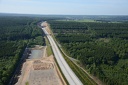 19-09-Travaux-A420-Belgique