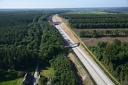 19-12-Travaux-A420-Belgique