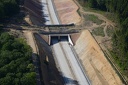 19-13-Travaux-A420-Belgique