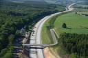 19-14-Travaux-A420-Belgique