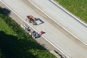 19-16-Travaux-A420-Belgique