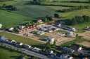 19-10-Warcq