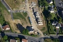 19-03-Prix-Construction-Lotissement