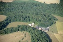 19-02-Chehery-Chateau-du-Rocan