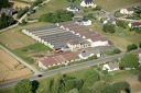 19-13-Aillicourt-Entreprise