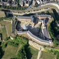 19-11-Sedan-Chateau