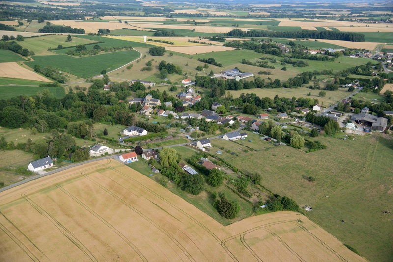 19-04-Sorcy-Bauthemont.jpg