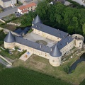 19-05-Charbogne-Chateau