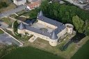 19-05-Charbogne-Chateau