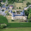 19-06-Charbogne-Chateau