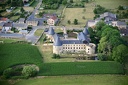 19-06-Charbogne-Chateau