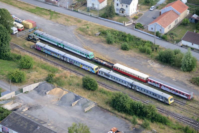 19-07-Attigny-Trains.jpg