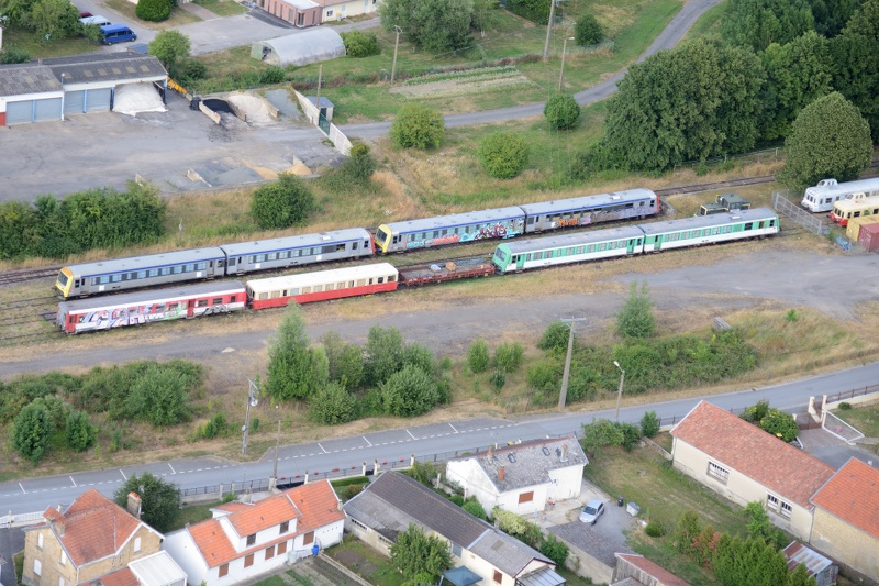 19-08-Attigny-Trains.jpg