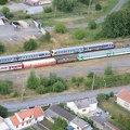 19-08-Attigny-Trains
