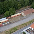 19-09-Attigny-Trains.jpg