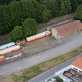 19-09-Attigny-Trains