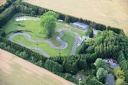 19-10-Attigny-Karting