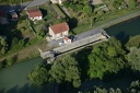 Canal des Ardennes