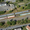 19-02-Attigny-Trains.jpg