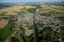 19-08-Le-Chesne