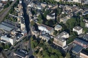 19-09-Charleville-CCI