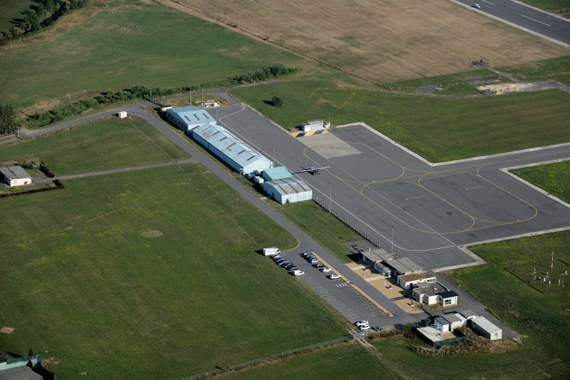 19-18-Belval-Aerodrome.jpg