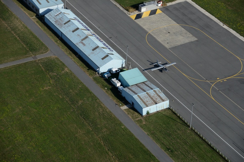 19-19-Belval-Aerodrome.jpg