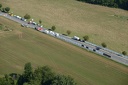 19-09-Warcq-Travaux-Route