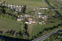 19-03-Villette
