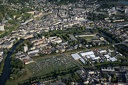 19-06-Sedan-Foire