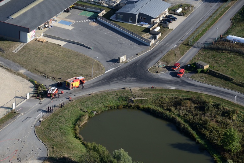 19-09-Poix-Terron-Pompiers.jpg