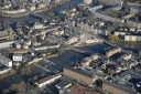 19-01-Mezieres-Hotel-de-Ville