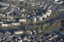 19-02-Mezieres-Passerelle