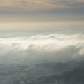 19-06-Brume